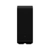 Сабвуфер Sonos Sub Gen3 black — изображение 3