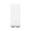 Сабвуфер Sonos Sub Gen3 white — изображение 4
