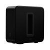 Сабвуфер Sonos Sub Gen3 black — изображение 2