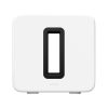 Сабвуфер Sonos Sub Gen3 white
