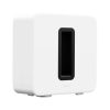 Сабвуфер Sonos Sub Gen3 white — изображение 2