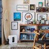 Сабвуфер Sonos Sub Gen3 white — изображение 7