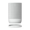 Портативная акустика Sonos MOVE White