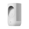 Портативная акустика Sonos MOVE White — изображение 4