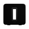 Сабвуфер Sonos Sub Gen3 black