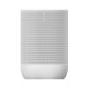 Портативная акустика Sonos MOVE White — изображение 2