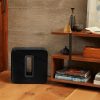 Сабвуфер Sonos Sub Gen3 black — изображение 4