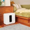 Сабвуфер Sonos Sub Gen3 white — изображение 5