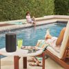 Портативная акустика Sonos MOVE White — изображение 8