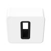 Сабвуфер Sonos Sub Gen3 white — изображение 3