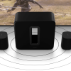 Сабвуфер Sonos Sub Gen3 black — изображение 5