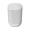 Портативная акустика Sonos MOVE White — изображение 3