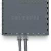 Маршрутизатор  MikroTik RB760iGS hEX S — изображение 2