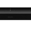 Саундбар Sonos Beam Gen2 black