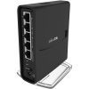 MikroTik hAP ac² RBD52G-5HacD2HnD-TC черный — изображение 2
