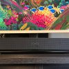 Саундбар Sonos Beam Gen2 black — изображение 6