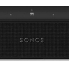 Саундбар Sonos Beam Gen2 black — изображение 3