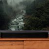 Саундбар Sonos Beam Gen2 black — изображение 5