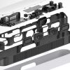 Саундбар Sonos Beam Gen2 black — изображение 4