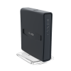 Маршрутизатор  MikroTik hAP ac lite tower RB952Ui-5ac2nD-TC — изображение 2