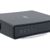 Маршрутизатор  MikroTik hAP ac lite tower RB952Ui-5ac2nD-TC — изображение 4